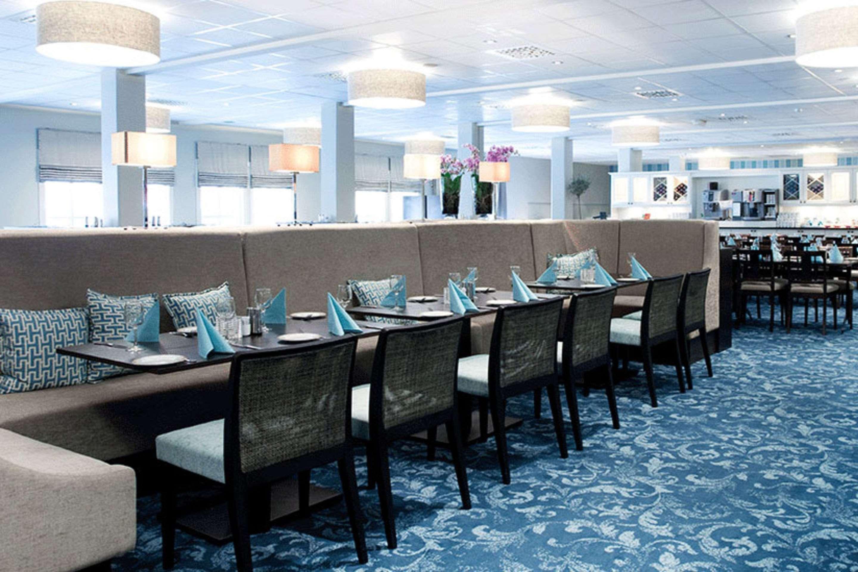 Clarion Hotel Oslo Airport Garder Eksteriør bilde